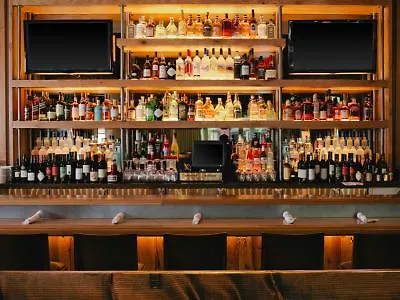 Aloft By Marriott Downtown River North 3*